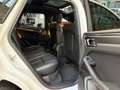Porsche Macan 2.0 265cv pdk IVA ESPOSTA GARANZIA 12 MESI Bianco - thumbnail 12