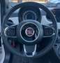 Fiat 500 1.0 hybrid Dolcevita 70cv - Prezzo Reale Blanc - thumbnail 7
