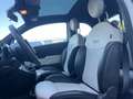 Fiat 500 1.0 hybrid Dolcevita 70cv - Prezzo Reale Blanc - thumbnail 4