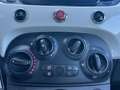 Fiat 500 1.0 hybrid Dolcevita 70cv - Prezzo Reale Blanc - thumbnail 9