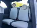 Fiat 500 1.0 hybrid Dolcevita 70cv - Prezzo Reale Blanc - thumbnail 5