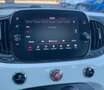 Fiat 500 1.0 hybrid Dolcevita 70cv - Prezzo Reale Blanc - thumbnail 8