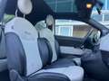 Fiat 500 1.0 hybrid Dolcevita 70cv - Prezzo Reale Blanc - thumbnail 6