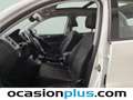 Volkswagen Tiguan 2.0TDI BMT T1 4x2 110 Blanco - thumbnail 10