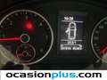 Volkswagen Tiguan 2.0TDI BMT T1 4x2 110 Blanco - thumbnail 9