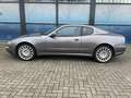 Maserati Coupe 4.2 Cambiocorsa - NIEUWE APK Grijs - thumbnail 2