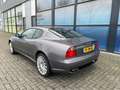 Maserati Coupe 4.2 Cambiocorsa - NIEUWE APK Grijs - thumbnail 3