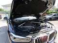 BMW X5 xDrive30d Aut. Individual Bleu - thumbnail 33