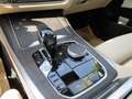 BMW X5 xDrive30d Aut. Individual Bleu - thumbnail 29