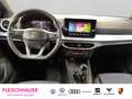 SEAT Ibiza FR 1.0 TSI 85 kW (115 PS) 6-Gang SH Einparkhilfe v Schwarz - thumbnail 15