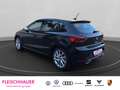 SEAT Ibiza FR 1.0 TSI 85 kW (115 PS) 6-Gang SH Einparkhilfe v Schwarz - thumbnail 4