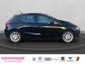 SEAT Ibiza FR 1.0 TSI 85 kW (115 PS) 6-Gang SH Einparkhilfe v Schwarz - thumbnail 7