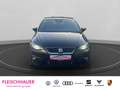 SEAT Ibiza FR 1.0 TSI 85 kW (115 PS) 6-Gang SH Einparkhilfe v Schwarz - thumbnail 2