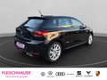 SEAT Ibiza FR 1.0 TSI 85 kW (115 PS) 6-Gang SH Einparkhilfe v Schwarz - thumbnail 6