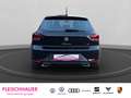 SEAT Ibiza FR 1.0 TSI 85 kW (115 PS) 6-Gang SH Einparkhilfe v Schwarz - thumbnail 5