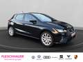 SEAT Ibiza FR 1.0 TSI 85 kW (115 PS) 6-Gang SH Einparkhilfe v Schwarz - thumbnail 8