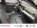 SEAT Ibiza FR 1.0 TSI 85 kW (115 PS) 6-Gang SH Einparkhilfe v Schwarz - thumbnail 19