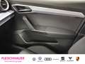 SEAT Ibiza FR 1.0 TSI 85 kW (115 PS) 6-Gang SH Einparkhilfe v Schwarz - thumbnail 13