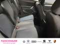 SEAT Ibiza FR 1.0 TSI 85 kW (115 PS) 6-Gang SH Einparkhilfe v Schwarz - thumbnail 18