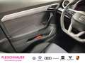 SEAT Ibiza FR 1.0 TSI 85 kW (115 PS) 6-Gang SH Einparkhilfe v Schwarz - thumbnail 14