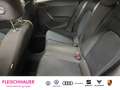 SEAT Ibiza FR 1.0 TSI 85 kW (115 PS) 6-Gang SH Einparkhilfe v Schwarz - thumbnail 17