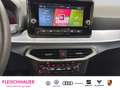 SEAT Ibiza FR 1.0 TSI 85 kW (115 PS) 6-Gang SH Einparkhilfe v Schwarz - thumbnail 12