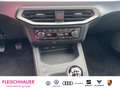 SEAT Ibiza FR 1.0 TSI 85 kW (115 PS) 6-Gang SH Einparkhilfe v Schwarz - thumbnail 8