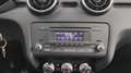Audi A1 A1 Sportback 1.4 tfsi Ambition 122cv GPL *PERFETTA Schwarz - thumbnail 12
