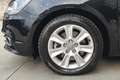 Audi A1 A1 Sportback 1.4 tfsi Ambition 122cv GPL *PERFETTA Schwarz - thumbnail 15
