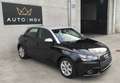 Audi A1 A1 Sportback 1.4 tfsi Ambition 122cv GPL *PERFETTA Schwarz - thumbnail 3