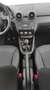 Audi A1 A1 Sportback 1.4 tfsi Ambition 122cv GPL *PERFETTA Schwarz - thumbnail 13