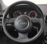 Audi A1 A1 Sportback 1.4 tfsi Ambition 122cv GPL *PERFETTA Schwarz - thumbnail 10