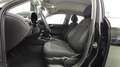 Audi A1 A1 Sportback 1.4 tfsi Ambition 122cv GPL *PERFETTA Schwarz - thumbnail 8
