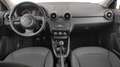 Audi A1 A1 Sportback 1.4 tfsi Ambition 122cv GPL *PERFETTA Schwarz - thumbnail 9