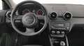 Audi A1 A1 Sportback 1.4 tfsi Ambition 122cv GPL *PERFETTA Schwarz - thumbnail 11