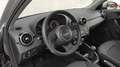 Audi A1 A1 Sportback 1.4 tfsi Ambition 122cv GPL *PERFETTA Schwarz - thumbnail 7