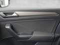 Volkswagen T-Roc Design TSI Schwarz - thumbnail 9