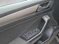 Volkswagen T-Roc Design TSI Schwarz - thumbnail 8