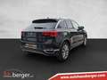 Volkswagen T-Roc Design TSI Schwarz - thumbnail 5