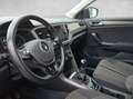 Volkswagen T-Roc Design TSI Schwarz - thumbnail 10