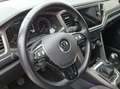 Volkswagen T-Roc Design TSI Schwarz - thumbnail 11
