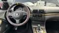 BMW M3 e46 3.2 345ch smg2 carbon schwarz entretien complet Blau - thumbnail 28
