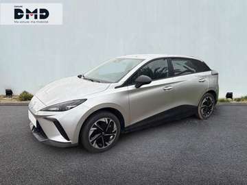 EV 170ch - 51kWh MY23