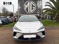 MG MG4 EV 170ch - 51kWh MY23 - thumbnail 7