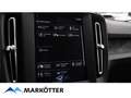 Volvo XC40 T4 AWD Anhängerkupplung/CAM/NAVI/LED Grijs - thumbnail 19