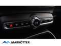 Volvo XC40 T4 AWD Anhängerkupplung/CAM/NAVI/LED Gris - thumbnail 21