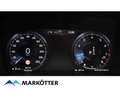 Volvo XC40 T4 AWD Anhängerkupplung/CAM/NAVI/LED Grigio - thumbnail 5
