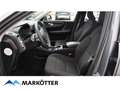 Volvo XC40 T4 AWD Anhängerkupplung/CAM/NAVI/LED Grau - thumbnail 6