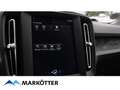 Volvo XC40 T4 AWD Anhängerkupplung/CAM/NAVI/LED Gris - thumbnail 20