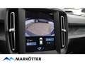 Volvo XC40 T4 AWD Anhängerkupplung/CAM/NAVI/LED Grigio - thumbnail 8